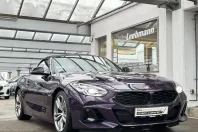 BMW Z4 (Seria Z) din 2025 cu 21.750 km - oferta BMW216909 - foto 2