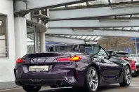 BMW Z4 (Seria Z) din 2025 cu 21.750 km - oferta BMW216909 - foto 6