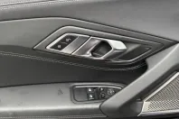 BMW Z4 (Seria Z) din 2025 cu 21.750 km - oferta BMW216909 - foto 9