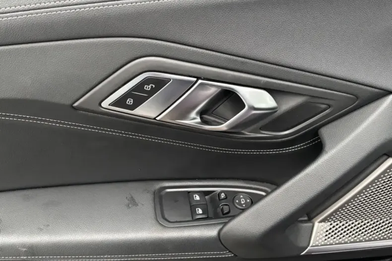 BMW Z4 (Seria Z) din 2025 cu 21.750 km - oferta BMW216909 - foto 9