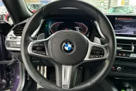 BMW Z4 (Seria Z) din 2025 cu 21.750 km - oferta BMW216909 - foto 10