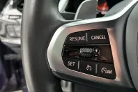 BMW Z4 (Seria Z) din 2025 cu 21.750 km - oferta BMW216909 - foto 11