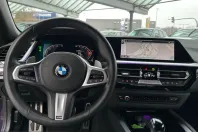 BMW Z4 (Seria Z) din 2025 cu 21.750 km - oferta BMW216909 - foto 13