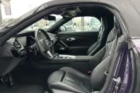BMW Z4 (Seria Z) din 2025 cu 21.750 km - oferta BMW216909 - foto 15