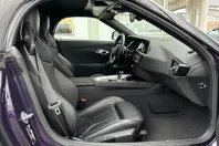 BMW Z4 (Seria Z) din 2025 cu 21.750 km - oferta BMW216909 - foto 16