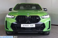 BMW X6 (Seria X) din 2024 cu 19.950 km - oferta BMW216910 - foto 4