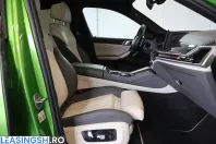 BMW X6 (Seria X) din 2024 cu 19.950 km - oferta BMW216910 - foto 9