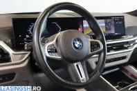 BMW X6 (Seria X) din 2024 cu 19.950 km - oferta BMW216910 - foto 12