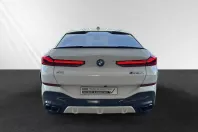 BMW X6 (Seria X) din 2024 cu 13.800 km - oferta BMW216911 - foto 2
