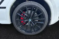 BMW X6 (Seria X) din 2024 cu 13.800 km - oferta BMW216911 - foto 6