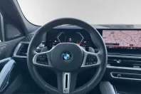 BMW X6 (Seria X) din 2024 cu 13.800 km - oferta BMW216911 - foto 8
