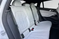 BMW X6 (Seria X) din 2024 cu 13.800 km - oferta BMW216911 - foto 11