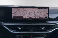 BMW X6 (Seria X) din 2024 cu 13.800 km - oferta BMW216911 - foto 14