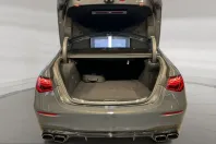 Mercedes-Benz S 63 AMG (Clasa S) din 2024 cu 17.234 km - oferta MER216916 - foto 12