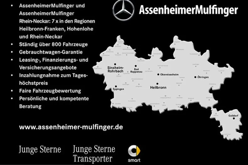 Mercedes-Benz S 63 AMG (Clasa S) din 2024 cu 17.234 km - oferta MER216916 - foto 17
