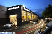 Mercedes-Benz S 63 AMG (Clasa S) din 2024 cu 17.234 km - oferta MER216916 - foto 18