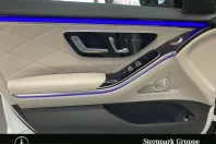Mercedes-Benz S 63 AMG (Clasa S) din 2025 cu 12.654 km - oferta MER216917 - foto 15