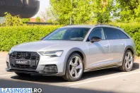 Audi A6 Allroad din 2021 cu 87.144 km - oferta AUD216918 - foto 3
