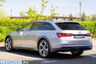 Audi A6 Allroad din 2021 cu 87.144 km - oferta AUD216918 - foto 5