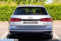 Audi A6 Allroad din 2021 cu 87.144 km - oferta AUD216918 - foto 6