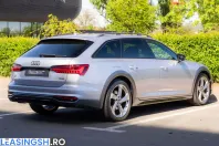 Audi A6 Allroad din 2021 cu 87.144 km - oferta AUD216918 - foto 7