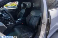 Audi A6 Allroad din 2021 cu 87.144 km - oferta AUD216918 - foto 13