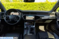 Audi A6 Allroad din 2021 cu 87.144 km - oferta AUD216918 - foto 15