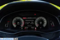 Audi A6 Allroad din 2021 cu 87.144 km - oferta AUD216918 - foto 16