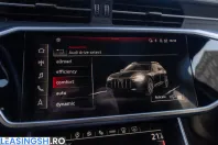 Audi A6 Allroad din 2021 cu 87.144 km - oferta AUD216918 - foto 20