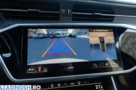 Audi A6 Allroad din 2021 cu 87.144 km - oferta AUD216918 - foto 25