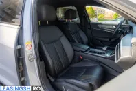 Audi A6 Allroad din 2021 cu 87.144 km - oferta AUD216918 - foto 31