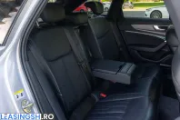 Audi A6 Allroad din 2021 cu 87.144 km - oferta AUD216918 - foto 35