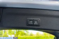 Audi A6 Allroad din 2021 cu 87.144 km - oferta AUD216918 - foto 39