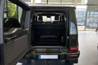Mercedes-Benz G 63 AMG (Clasa G) din 2025 cu 8.699 km - oferta MER216919 - foto 8
