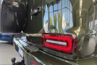Mercedes-Benz G 63 AMG (Clasa G) din 2025 cu 8.699 km - oferta MER216919 - foto 17