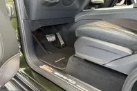 Mercedes-Benz G 63 AMG (Clasa G) din 2025 cu 8.699 km - oferta MER216919 - foto 22