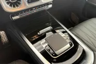 Mercedes-Benz G 63 AMG (Clasa G) din 2025 cu 8.699 km - oferta MER216919 - foto 27