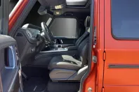 Mercedes-Benz G 63 AMG (Clasa G) din 2024 cu 19.934 km - oferta MER216921 - foto 7