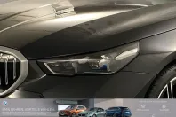 BMW 520 (Seria 5) din 2025 cu 25.624 km - oferta BMW216923 - foto 5