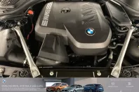 BMW 520 (Seria 5) din 2025 cu 25.624 km - oferta BMW216923 - foto 13