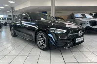 Mercedes-Benz C 220 (Clasa C) din 2025 cu 21.588 km - oferta MER216924 - foto 2