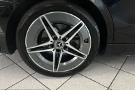 Mercedes-Benz C 220 (Clasa C) din 2025 cu 21.588 km - oferta MER216924 - foto 6
