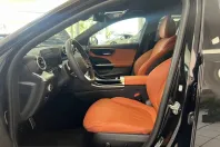 Mercedes-Benz C 220 (Clasa C) din 2025 cu 21.588 km - oferta MER216924 - foto 9