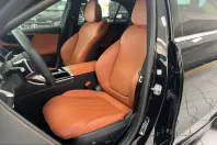 Mercedes-Benz C 220 (Clasa C) din 2025 cu 21.588 km - oferta MER216924 - foto 10