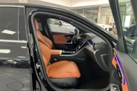Mercedes-Benz C 220 (Clasa C) din 2025 cu 21.588 km - oferta MER216924 - foto 15