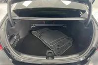 Mercedes-Benz C 220 (Clasa C) din 2025 cu 21.588 km - oferta MER216924 - foto 18