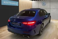 Mercedes-Benz C 220 (Clasa C) din 2024 cu 11.852 km - oferta MER216926 - foto 2