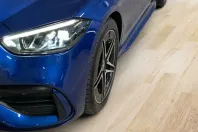 Mercedes-Benz C 220 (Clasa C) din 2024 cu 11.852 km - oferta MER216926 - foto 5