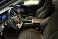 Mercedes-Benz C 220 (Clasa C) din 2024 cu 11.852 km - oferta MER216926 - foto 6