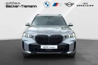 BMW X5 (Seria X) din 2025 cu 11.500 km - oferta BMW216927 - foto 2
